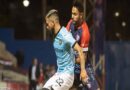 Soi kèo Tepatitlan vs Cancun, 06h05 ngày 22/03