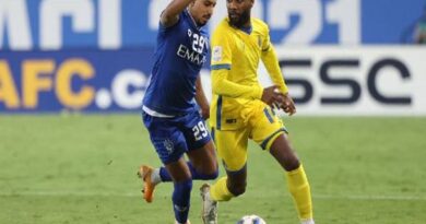 nhan-dinh-al-hilal-vs-al-nassr-02h00-ngay-19-4