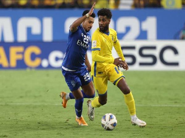 nhan-dinh-al-hilal-vs-al-nassr-02h00-ngay-19-4