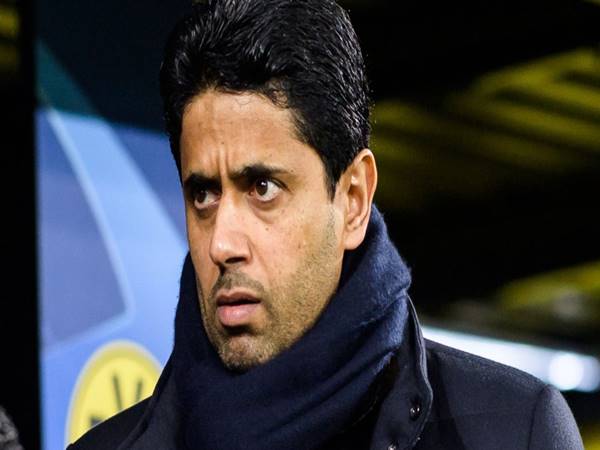 Tin PSG 17/4: PSG vung tiền mạnh tay mua sân thi đấu mới