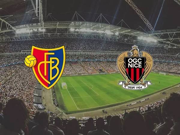 Tip kèo Basel vs Nice – 02h00 14/04, Cúp C3 Châu Âu