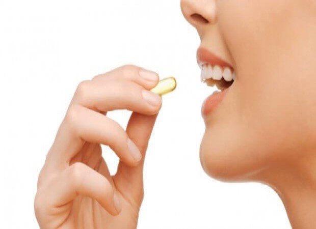 Vitamin nào tốt cho da? Thực phẩm tốt nhất cho làn da