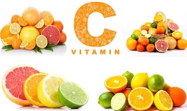 Tìm hiểu Vitamin nào tốt cho thận?