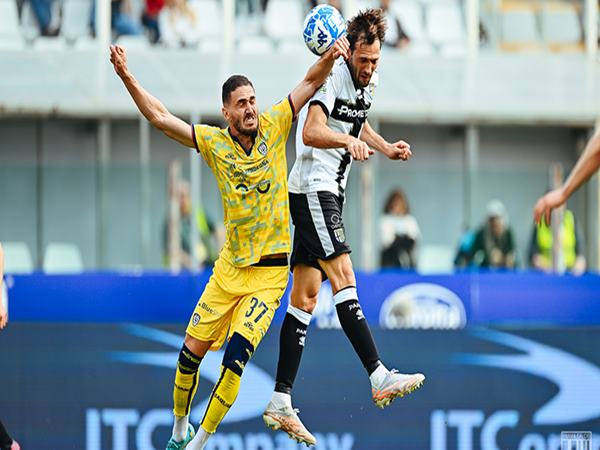 du-doan-cagliari-vs-parma-01h30-ngay-31-5