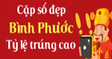 Nhận định XSBP 3-6-2023