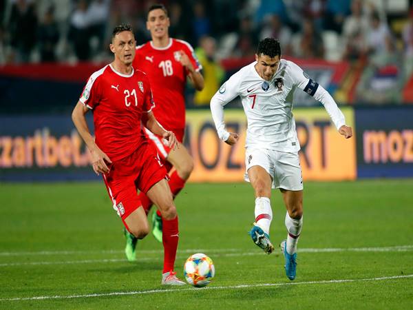 Soi kèo Bulgaria vs Serbia, 1h45 ngày 21/6