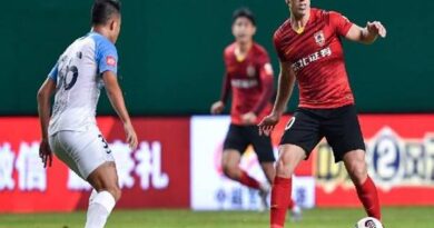 Nhận định bóng đá Changchun YaTai vs Henan, 18h35 ngày 3/7