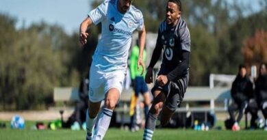 Soi kèo bóng đá Minnesota United FC vs Chicago Fire, 7h30 ngày 28/7