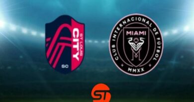 Soi kèo St Louis City vs Inter Miami