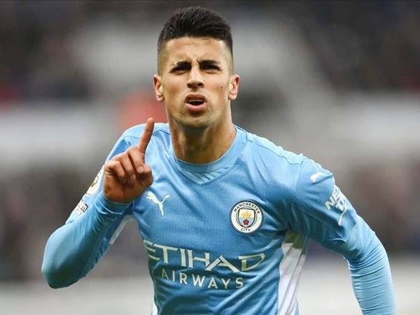 Tin chuyển nhượng 12/8: Barcelona khởi động lại thương vụ Cancelo