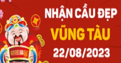 Nhận định XSVT 22-08-2023