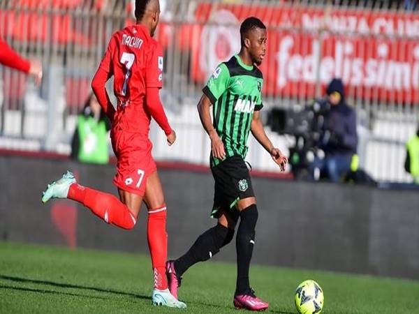 Dự đoán bóng đá giữa Sassuolo vs Monza, 23h30 ngày 2/10