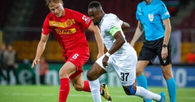 Nhận định Ludogorets vs Nordsjaelland 0h45 ngày 15/12