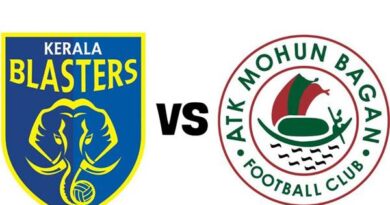 Nhận định Mohun Bagan vs Kerala Blasters 21h30 ngày 27/12