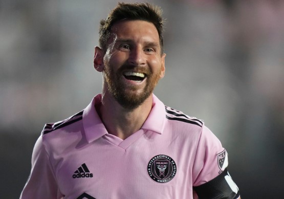 Danh sách các cầu thủ xuất sắc nhất của FIFA