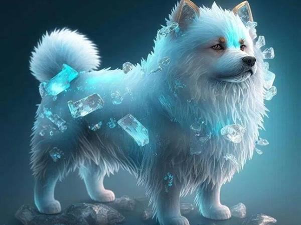 Mách bạn con số may mắn tuổi Tuất ngày 10/5/2024