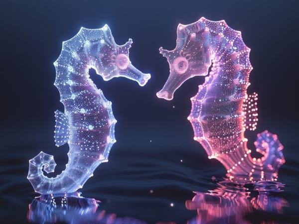 Mách bạn con số may mắn cung Song Tử ngày 21/6/2024