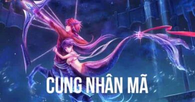 Thông tin con số may mắn cung Nhân Mã ngày 29/8/2024 thứ 5 hôm nay