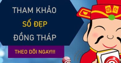 Nhận định XSDT 7/10/2024 thống kê song thủ VIP