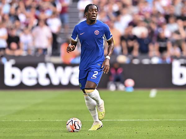 su-nghiep-cau-thu-Trevoh-Chalobah