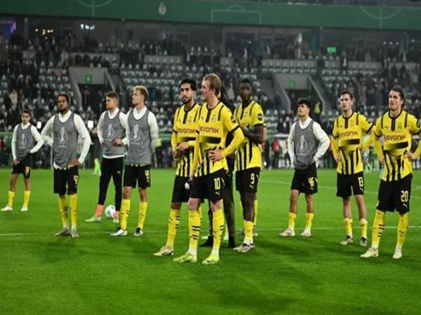 tin-the-thao-1-11-sahin-khong-con-duong-lui-o-dortmund