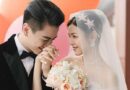 Trả lời câu hỏi vợ hơn chồng 3 tuổi có lấy được không