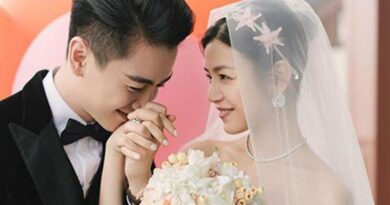 Vợ hơn chồng 3 tuổi có lấy được không
